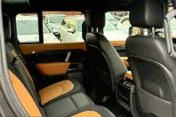 Land Rover Defender din 2024 cu 39.950 km - oferta LAN210854 - foto 14