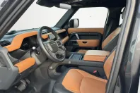 Land Rover Defender din 2024 cu 39.950 km - oferta LAN210854 - foto 17