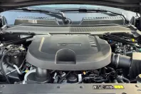 Land Rover Defender din 2024 cu 39.950 km - oferta LAN210854 - foto 25