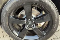 Land Rover Defender din 2024 cu 39.950 km - oferta LAN210854 - foto 27