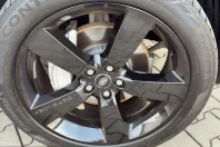 Land Rover Defender din 2024 cu 39.950 km - oferta LAN210854 - foto 28