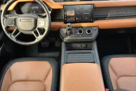 Land Rover Defender din 2024 cu 39.950 km - oferta LAN210854 - foto 30