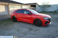 Audi RSQ8 din 2022 cu 52.949 km - oferta AUD210855 - foto 2