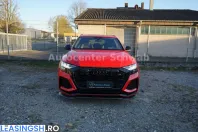 Audi RSQ8 din 2022 cu 52.949 km - oferta AUD210855 - foto 3