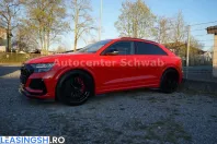 Audi RSQ8 din 2022 cu 52.949 km - oferta AUD210855 - foto 5