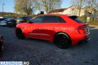 Audi RSQ8 din 2022 cu 52.949 km - oferta AUD210855 - foto 8