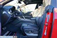 Audi RSQ8 din 2022 cu 52.949 km - oferta AUD210855 - foto 10