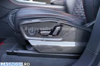 Audi RSQ8 din 2022 cu 52.949 km - oferta AUD210855 - foto 12