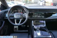 Audi RSQ8 din 2022 cu 52.949 km - oferta AUD210855 - foto 13