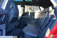 Audi RSQ8 din 2022 cu 52.949 km - oferta AUD210855 - foto 14