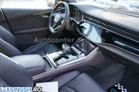 Audi RSQ8 din 2022 cu 52.949 km - oferta AUD210855 - foto 16
