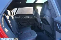 Audi RSQ8 din 2022 cu 52.949 km - oferta AUD210855 - foto 17