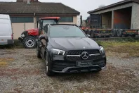 Mercedes-Benz GLE 580 (Clasa GLE) din 2022 cu 47.630 km - oferta MER210856 - foto 1