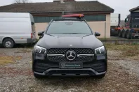 Mercedes-Benz GLE 580 (Clasa GLE) din 2022 cu 47.630 km - oferta MER210856 - foto 3