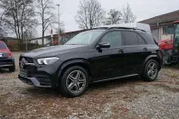 Mercedes-Benz GLE 580 (Clasa GLE) din 2022 cu 47.630 km - oferta MER210856 - foto 5