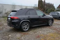 Mercedes-Benz GLE 580 (Clasa GLE) din 2022 cu 47.630 km - oferta MER210856 - foto 6
