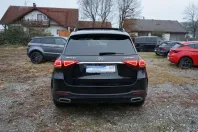 Mercedes-Benz GLE 580 (Clasa GLE) din 2022 cu 47.630 km - oferta MER210856 - foto 7