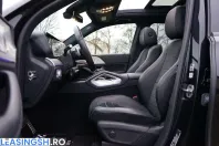 Mercedes-Benz GLE 580 (Clasa GLE) din 2022 cu 47.630 km - oferta MER210856 - foto 9
