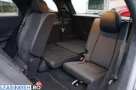Mercedes-Benz GLE 580 (Clasa GLE) din 2022 cu 47.630 km - oferta MER210856 - foto 12
