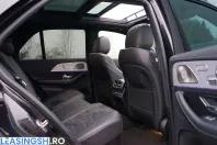 Mercedes-Benz GLE 580 (Clasa GLE) din 2022 cu 47.630 km - oferta MER210856 - foto 15