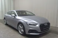 Audi A5 din 2021 cu 101.549 km - oferta AUD210857 - foto 1