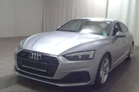 Audi A5 din 2021 cu 101.549 km - oferta AUD210857 - foto 2