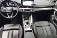 Audi A5 din 2021 cu 101.549 km - oferta AUD210857 - foto 4