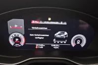 Audi A5 din 2021 cu 101.549 km - oferta AUD210857 - foto 7