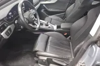 Audi A5 din 2021 cu 101.549 km - oferta AUD210857 - foto 8