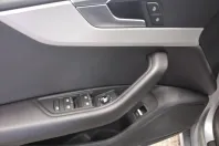 Audi A5 din 2021 cu 101.549 km - oferta AUD210857 - foto 9