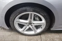 Audi A5 din 2021 cu 101.549 km - oferta AUD210857 - foto 10