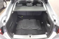 Audi A5 din 2021 cu 101.549 km - oferta AUD210857 - foto 11