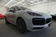 Porsche Cayenne din 2023 cu 75.000 km - oferta POR210858 - foto 1