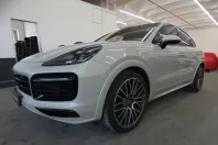 Porsche Cayenne din 2023 cu 75.000 km - oferta POR210858 - foto 3