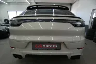 Porsche Cayenne din 2023 cu 75.000 km - oferta POR210858 - foto 4