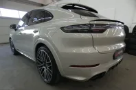Porsche Cayenne din 2023 cu 75.000 km - oferta POR210858 - foto 5