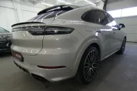 Porsche Cayenne din 2023 cu 75.000 km - oferta POR210858 - foto 6