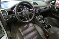 Porsche Cayenne din 2023 cu 75.000 km - oferta POR210858 - foto 7