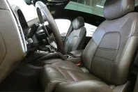 Porsche Cayenne din 2023 cu 75.000 km - oferta POR210858 - foto 8