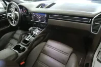 Porsche Cayenne din 2023 cu 75.000 km - oferta POR210858 - foto 9