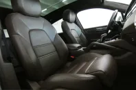 Porsche Cayenne din 2023 cu 75.000 km - oferta POR210858 - foto 10