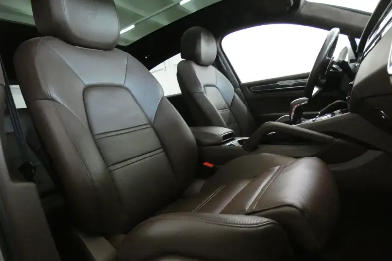 Porsche Cayenne din 2023 cu 75.000 km - oferta POR210858 - foto 10