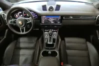 Porsche Cayenne din 2023 cu 75.000 km - oferta POR210858 - foto 11