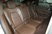 Porsche Cayenne din 2023 cu 75.000 km - oferta POR210858 - foto 12