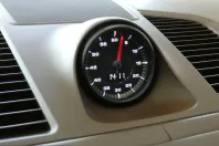 Porsche Cayenne din 2023 cu 75.000 km - oferta POR210858 - foto 13