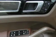 Porsche Cayenne din 2023 cu 75.000 km - oferta POR210858 - foto 14
