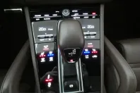Porsche Cayenne din 2023 cu 75.000 km - oferta POR210858 - foto 18
