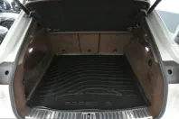 Porsche Cayenne din 2023 cu 75.000 km - oferta POR210858 - foto 25