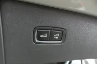 Porsche Cayenne din 2023 cu 75.000 km - oferta POR210858 - foto 26
