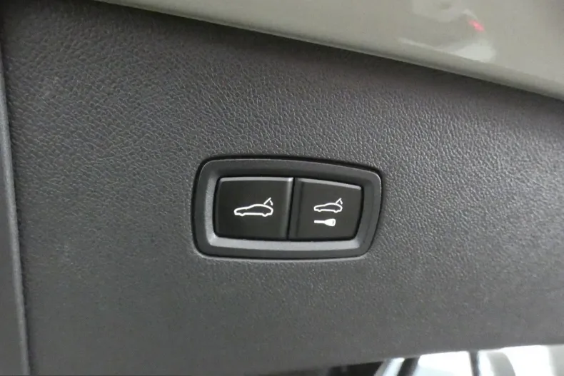 Porsche Cayenne din 2023 cu 75.000 km - oferta POR210858 - foto 26